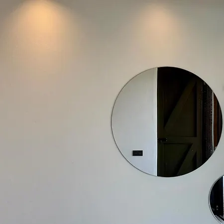 ヴィラ Canaryislandshost I Oliva *