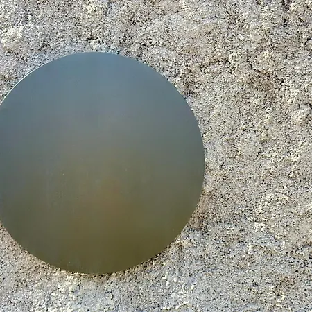 Canaryislandshost I Oliva * カレタ・デ・ファマラ